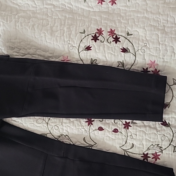 High rise leggings - Picture 4 of 4